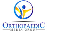 Orthopaedic Media Group